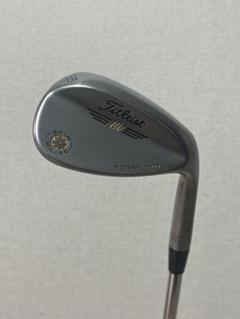 Titleist Vokey TVD 58度