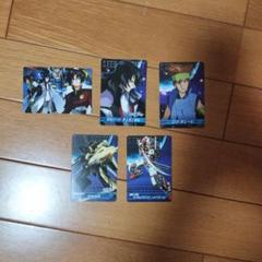 ガンダム シードデスティニー