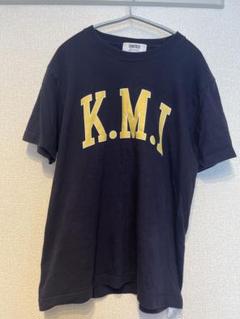 2025年最新】かまいたち tシャツの人気アイテム - メルカリ