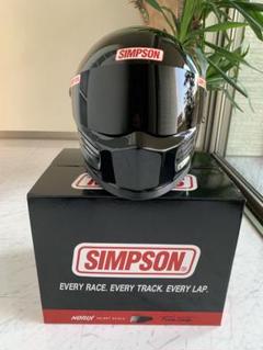 2025年最新】SIMPSON ヘルメット・シールドの人気アイテム