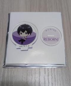 家庭教師ヒットマンREBORN! 雲雀恭弥 当時 レア グッズ まとめ売り 2025年最新】雲雀 恭 弥 グッズの人気アイテム - メルカリ