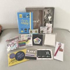 2025年最新】嵐まとめ売りの人気アイテム - メルカリ