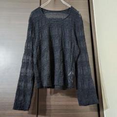 新品　びーどろぽえむ♡スーツ♡セットアップ♡ 新品 びーどろぽえむ♡スーツ♡セットアップ♡