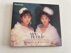 2025年最新】wink 思い出を愛してたの人気アイテム - メルカリ