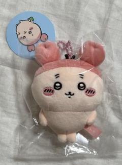 ちいかわ　カニなマスコット　5点セット　コンプリート Amazon.co.jp: ちいかわ カニなちいかわ マスコット : おもちゃ