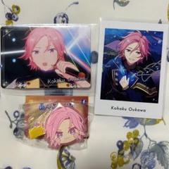 2025年最新】桜河こはく ぱしゃっつ vol.4の人気アイテム - メルカリ