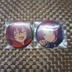 【最終値下げ】コレ缶 Sep. 真緒 Idol Casual 80点セット 最終値下げ】コレ缶 Sep. 真緒 Idol Casual 80点セット - メルカリ
