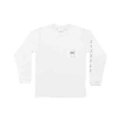 TravisJapan ロンT ×2枚 Johnny's - travisjapan ロンT ツアーTシャツの通販 by SU's