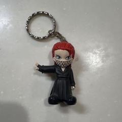 hide キーホルダーセット バラ売り不可 hide キーホルダーセット バラ売り不可