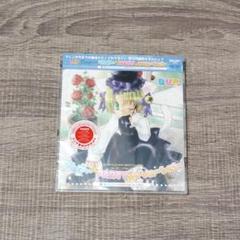 【CD】 ワンダー PARTY ソリューション ブロッコリー 真田アサミ 沢城