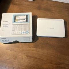 2025年最新】XD-SK2000の人気アイテム - メルカリ