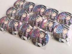 ジェイド缶バッジセット