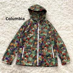楽天市場】Columbia ヘイゼンジャケット Hazen Jacket Nocturnal