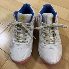 Avia Crystal トレーニングシューズ jf6812wsm-0.jpg