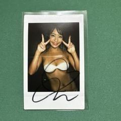 2025年最新】橋本梨菜 チェキの人気アイテム - メルカリ