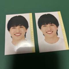 2025年最新】池川侑希弥の人気アイテム - メルカリ