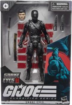 GIジョー　他4体セット G.I.JOE – Page 6 – ROBOTROBOT