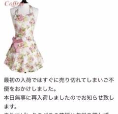 ★新品★jessie steel★２点セット★ポルカドット★ジェシースティール Jessie Steele】Brown&Pink Polka Dot/ジェシースティール