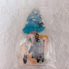プロセカ 草薙寧々 感謝祭 アクスタ