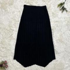 【新品】theory luxe タイトスカート　サイズ40 新品】theory luxe タイトスカートサイズ40