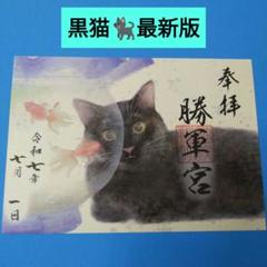 黒猫様 リクエスト 2点 まとめ商品