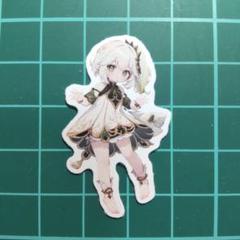 m22064401595_1.jpg?1716336292