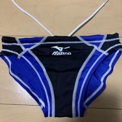 mizuno ミズノ】メンズ 競泳水着 SS 競パン - メルカリ