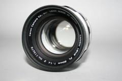 2025年最新】CANON FL 50mm F1.4の人気アイテム - メルカリ