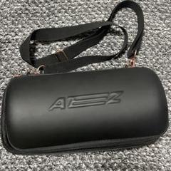 2025年最新】ATEEZ ペンライト ケースの人気アイテム - メルカリ