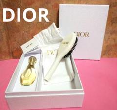 DIOR ディオール ジャドール プラチナ会員バースデーギフト