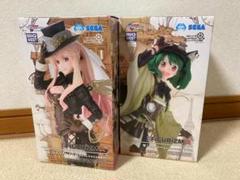 2025年最新】マクロスf フィギュアの人気アイテム - メルカリ