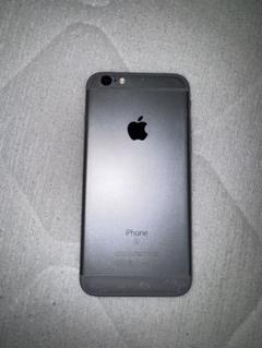 iPhone - iPhone6S　64GB　スペースグレー　美品 SIMロック解除済】SoftBank iPhone8 256GB A1906 (MQ842J/A