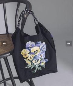 【新品・未使用】BALL＆CHAIN ×TOLIGHT グレー Mサイズ 新品】ジャーナルスタンダードBALL＆CHAIN ×TOLIGHT新作コラボ