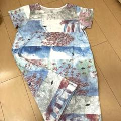 Design Tshirts store