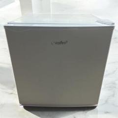 2025年最新】comfee 冷蔵庫の人気アイテム - メルカリ