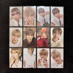 RIIZE - ODYSSEY [PACKAGE Ver.] 1st Album+Extra Photocards
