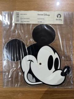 2025年最新】Dive into disney レコードの人気アイテム - メルカリ