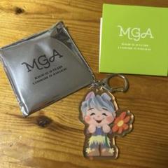 Mrs. GREEN APPLE ミセス ポップアップ ガチャ 9種 バラ売不可 2025年最新】ミセス ポップアップ ガチャの人気アイテム - メルカリ