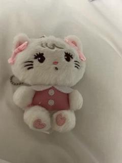 2025年最新】MIKKO ムース ポップアップの人気アイテム - メルカリ