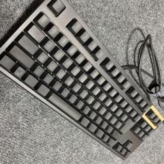 R Tlsa Jp3 Bkの中古 未使用品を探そう メルカリ R Tlsa Jp3 Bkの中古 未使用品を探そう メルカリ