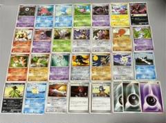 ポケモンカード まとめ売り 2007 - メルカリ