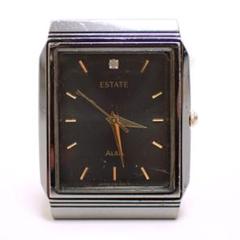 珍品☆セイコー　アルバ☆ダイバー　ボーイズサイズ☆v701-2C80 時計 2025年最新】ALBA V701の人気アイテム - メルカリ