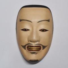 セブンイレブン 冬ギフト カタログ m22069107431_1.jpg?1745529013 工芸品