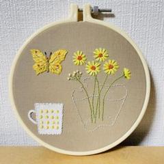 2025年最新】青木和子刺繍完成品の人気アイテム - メルカリ
