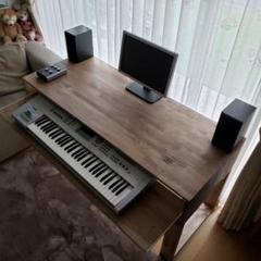 品質は非常に良い m22069339587_1.jpg?1749905478 ダイニングテーブル
