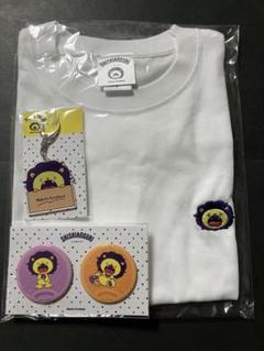 古川慎 幻視探偵 密室の中の亡霊 アクスタ eec8d4098870df2ebdb19f2e6d6d8f