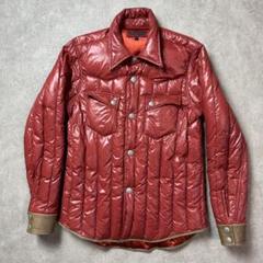 Johnbull ラムレザー ジャケット Lサイズ 羊革 ジョンブル 楽天市場】JOHNBULL ジョンブル レディース ラムレザー