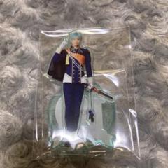 ミュージカル刀剣乱舞 缶バッジ アクスタ 一期一振 ミュージカル刀剣乱舞 刀ミュ 祝玖寿 乱舞音曲祭 一期一振 缶
