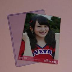 2025年最新】AKB LOVE TRIP 生写真の人気アイテム - メルカリ