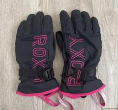 2025年最新】グローブ roxyの人気アイテム - メルカリ